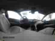 2019 Toyota Camry LE с VIN 4T1B11HK7KU278838, выставлен на аукционе IAAI как лот 41222519 с пробегом 49 582 миль миль и . История ставок и продаж доступна на DreamBid. Изображение 18.