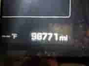 2015 Hyundai Sonata Sport z VIN 5NPE34AF4FH238890, wystawiony jako IAAI lot #42121265 z przebiegiem 98 771 mil mil oraz . Historia ofert i sprzedaży dostępna na DreamBid. Obrazek 7.