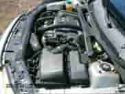 2007 Volvo S60 2.5L Turbo с VIN YV1RH592272609729, выставлен на аукционе IAAI как лот 43079885 с пробегом 222 757 миль миль и . История ставок и продаж доступна на DreamBid. Изображение 15.