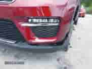 2024 Jeep Grand Cherokee with VIN 1C4RJYB68RC124856, listed as a IAAI auction lot 43199898 with 27,864 mi miles and . Bid and sale history available at DreamBid. Image 20.