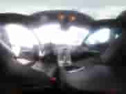 2017 Volvo S60 Dynamic с VIN YV126MFL8H2425928, выставлен на аукционе IAAI как лот 41994829 с пробегом 74 040 миль миль и . История ставок и продаж доступна на DreamBid. Изображение 18.