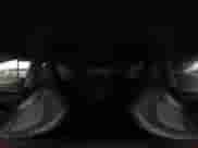 2022 Toyota Camry SE z VIN 4T1G11AK8NU710650, wystawiony jako IAAI lot #43416809 z przebiegiem 91 160 mil mil oraz . Historia ofert i sprzedaży dostępna na DreamBid. Obrazek 18.