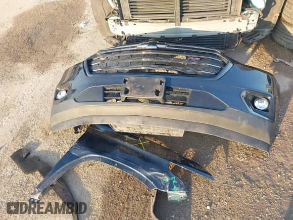 2019 Chevrolet Traverse RS с VIN 1GNEVJKW8KJ169962, выставлен на аукционе IAAI как лот 43048830 с пробегом 63 419 миль миль и . История ставок и продаж доступна на DreamBid. Изображение 12.
