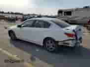 2012 Honda Accord SE z VIN 1HGCP2F67CA046943, wystawiony jako Copart lot #80106005 z przebiegiem 87 170 mil mil oraz Szkoda całkowita • Salvage title. Historia ofert i sprzedaży dostępna na DreamBid. Obrazek 2.