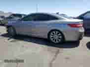 2013 Hyundai Azera with VIN KMHFH4JG6DA199492, listed as a Copart auction lot 61403195 with 107,506 mi miles and Salvage title. Bid and sale history available at DreamBid. Image 2.