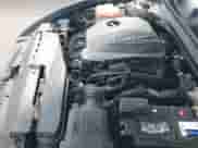 2021 Hyundai Sonata SE with VIN 5NPEG4JA6MH120216, listed as a IAAI auction lot 43401743 with 27,755 mi miles and . Bid and sale history available at DreamBid. Image 19.