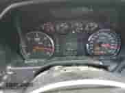 2016 Chevrolet Silverado 1500 Work Truck с VIN 1GCNKNEC6GZ358581, выставлен на аукционе Copart как лот 62524755 с пробегом 131 775 миль миль и Чистый • Clean title. История ставок и продаж доступна на DreamBid. Изображение 9.