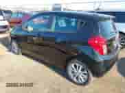 2021 Chevrolet Spark 1LT с VIN KL8CD6SA5MC713399, выставлен на аукционе IAAI как лот 43174602 с пробегом 38 358 миль миль и . История ставок и продаж доступна на DreamBid. Изображение 3.