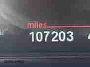 2016 BMW 5 Series 535i with VIN WBA5B1C54GG554086, listed as a IAAI auction lot 42910383 with 107,203 mi miles and . Bid and sale history available at DreamBid. Image 15.