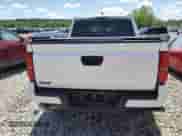 2024 Toyota Tacoma SR5 with VIN 3TYLB5JN5RT024582, listed as a Copart auction lot 58775645 with 20,130 mi miles and Salvage title. Bid and sale history available at DreamBid. Image 6.