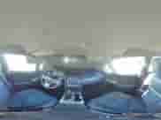 2012 Toyota Camry SE z VIN 4T1BF1FK9CU162305, wystawiony jako Copart lot #81708805 z przebiegiem 178 591 mil mil oraz Szkoda całkowita • Salvage title. Historia ofert i sprzedaży dostępna na DreamBid. Obrazek 15.