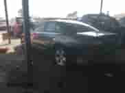 2013 Dodge Charger SE with VIN 2C3CDXBGXDH636354, listed as a IAAI auction lot 43373664 with 166,848 mi miles and . Bid and sale history available at DreamBid. Image 3.