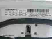 2013 Ram 1500 Tradesman with VIN 1C6RR6KG7DS693046, listed as a Copart auction lot 43793055 with 141,997 mi miles and Salvage title. Bid and sale history available at DreamBid. Image 14.