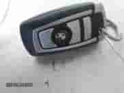 2012 BMW 7 Series 750Li с VIN WBAKB8C54CC964853, выставлен на аукционе IAAI как лот 42848346 с пробегом 154 299 миль миль и . История ставок и продаж доступна на DreamBid. Изображение 11.
