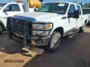 2016 Ford F-250 Lariat с VIN 1FT7W2B67GED11268, выставлен на аукционе IAAI как лот 43398408 с пробегом 277 025 миль миль и . История ставок и продаж доступна на DreamBid. Изображение 6.