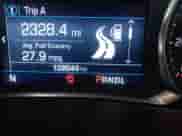 2020 Chevrolet Equinox LT с VIN 3GNAXLEXXLS532450, выставлен на аукционе IAAI как лот 43272124 с пробегом 128 544 миль миль и . История ставок и продаж доступна на DreamBid. Изображение 16.