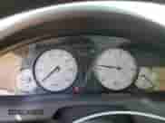 2007 Chrysler 300 with VIN 2C3KA43R17H845912, listed as a Copart auction lot 68681755 with 129,961 mi miles and Salvage title. Bid and sale history available at DreamBid. Image 9.