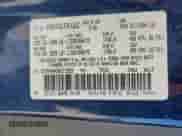 2008 Dodge 3500 Laramie z VIN 3D7MX48A58G213959, wystawiony jako Copart lot #54967945 z przebiegiem 123 415 mil mil oraz Szkoda całkowita • Salvage title. Historia ofert i sprzedaży dostępna na DreamBid. Obrazek 12.