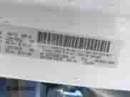 2016 Ram ProMaster Cargo with VIN 3C6TRVDG0GE128805, listed as a IAAI auction lot 42687893 with Not provided miles and . Bid and sale history available at DreamBid. Image 9.