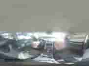 2008 Dodge Charger R/T with VIN 2B3KK53H18H271708, listed as a Copart auction lot 69840394 with Not provided miles and Salvage title. Bid and sale history available at DreamBid. Image 13.