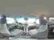 2015 Chevrolet Cruze LS with VIN 1G1PB5SH8F7191135, listed as a Copart auction lot 58070905 with 127,393 mi miles and Salvage title. Bid and sale history available at DreamBid. Image 15.