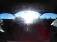 2007 Ford Mustang Deluxe with VIN 1ZVFT80N375337462, listed as a IAAI auction lot 43061969 with 319,872 mi miles and . Bid and sale history available at DreamBid. Image 20.