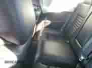 2014 Dodge Challenger R/T с VIN 2C3CDYBT6EH179739, выставлен на аукционе Copart как лот 81823515 с пробегом 107 098 миль миль и Списание • Salvage title. История ставок и продаж доступна на DreamBid. Изображение 10.