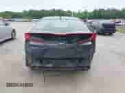 2018 Toyota Prius Plus z VIN JTDKARFP7J3083814, wystawiony jako IAAI lot #42511795 z przebiegiem 138 255 mil mil oraz . Historia ofert i sprzedaży dostępna na DreamBid. Obrazek 17.