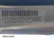 2020 Jeep Compass Trailhawk с VIN 3C4NJDDB3LT163111, выставлен на аукционе IAAI как лот 42343776 с пробегом 98 493 миль миль и . История ставок и продаж доступна на DreamBid. Изображение 9.