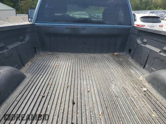 2008 Chevrolet Silverado 3500 с VIN 1GCHK34658E164632, выставлен на аукционе Copart как лот 80361445 с пробегом 202 835 миль миль и Списание • Salvage title. История ставок и продаж доступна на DreamBid. Изображение 10.
