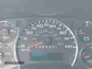 2012 Chevrolet Express Cargo с VIN 1GCSGAFX5C1167984, выставлен на аукционе IAAI как лот 43535515 с пробегом 210 292 миль миль и . История ставок и продаж доступна на DreamBid. Изображение 15.