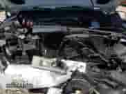 2005 Chevrolet Silverado SS с VIN 2GCEK19N651263741, выставлен на аукционе Copart как лот 63927595 с пробегом 201 958 миль миль и Списание • Salvage title. История ставок и продаж доступна на DreamBid. Изображение 11.