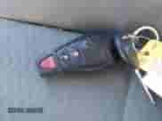 2014 Ram 1500 Express z VIN 3C6JR7AT8EG221836, wystawiony jako IAAI lot #41514614 z przebiegiem 100 214 mil mil oraz . Historia ofert i sprzedaży dostępna na DreamBid. Obrazek 11.