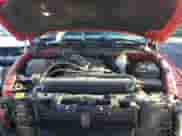 2015 Ram 1500 Sport with VIN 1C6RR7UT9FS768378, listed as a Copart auction lot 48425645 with 189,077 mi miles and Salvage title. Bid and sale history available at DreamBid. Image 12.