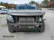 2016 Chevrolet Colorado 4WD LT with VIN 1GCHTCEA3G1279266, listed as a Copart auction lot 76987554 with 192,690 mi miles and Salvage title. Bid and sale history available at DreamBid. Image 5.