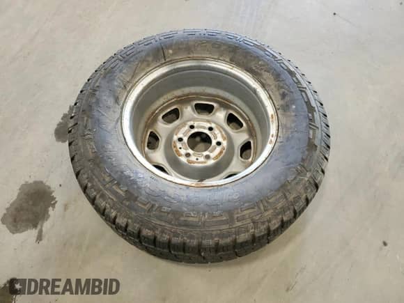 2020 Ford F-150 XL с VIN 1FTEX1EBXLKE88352, выставлен на аукционе Copart как лот 71170635 с пробегом 181 763 миль миль и Чистый • Clean title. История ставок и продаж доступна на DreamBid. Изображение 12.