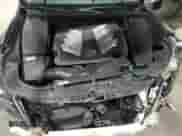 2016 Hyundai Equus Ultimate с VIN KMHGH4JHXGU102729, выставлен на аукционе Copart как лот 77043834 с пробегом 64 191 миль миль и Списание • Salvage title. История ставок и продаж доступна на DreamBid. Изображение 12.