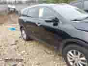 2017 Kia Sorento LX with VIN 5XYPGDA51HG204226, listed as a IAAI auction lot 43283664 with 113,911 mi miles and . Bid and sale history available at DreamBid. Image 12.