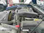 2009 Dodge Dakota Bighorn/Lonestar z VIN 1D7HW38P39S782032, wystawiony jako IAAI lot #41883241 z przebiegiem 98 964 mil mil oraz . Historia ofert i sprzedaży dostępna na DreamBid. Obrazek 19.