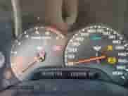 2002 Chevrolet Corvette с VIN 1G1YY22G425119119, выставлен на аукционе Copart как лот 60237275 с пробегом 102 909 миль миль и Списание • Salvage title. История ставок и продаж доступна на DreamBid. Изображение 9.