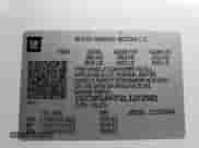 2020 Chevrolet Express Cargo with VIN 1GCWGAFP2L1272581, listed as a Copart auction lot 89992705 with 83,952 mi miles and Clean title. Bid and sale history available at DreamBid. Image 14.