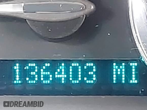 2010 Chevrolet HHR 1LT with VIN 3GNBABDB9AS593131, listed as a IAAI auction lot 43426864 with 136,403 mi miles and . Bid and sale history available at DreamBid. Image 15.