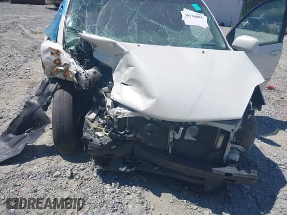 2010 Toyota Sienna XLE с VIN 5TDYK4CC9AS290540, выставлен на аукционе IAAI как лот 39736804 с пробегом 244 416 миль миль и . История ставок и продаж доступна на DreamBid. Изображение 6.