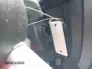 2008 Jeep Wrangler Unlimited Sahara с VIN 1J8GA59138L610451, выставлен на аукционе IAAI как лот 42297978 с пробегом 110 339 миль миль и . История ставок и продаж доступна на DreamBid. Изображение 11.