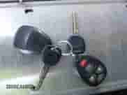 2014 Chevrolet Tahoe LS with VIN 1GNSCAE06ER144631, listed as a IAAI auction lot 42872921 with 196,796 mi miles and . Bid and sale history available at DreamBid. Image 11.