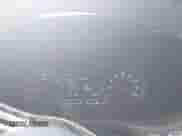 2021 Kia Sorento EX with VIN 5XYRH4LF2MG037235, listed as a IAAI auction lot 43271785 with 44,805 mi miles and . Bid and sale history available at DreamBid. Image 7.