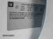 2017 Chevrolet Cruze LS с VIN 1G1BC5SM4H7262497, выставлен на аукционе Copart как лот 87271645 с пробегом 92 019 миль миль и Чистый • Clean title. История ставок и продаж доступна на DreamBid. Изображение 12.