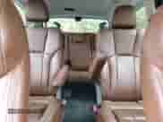 2020 Subaru Ascent Touring with VIN 4S4WMARD1L3405339, listed as a Copart auction lot 85537395 with 83,031 mi miles and Salvage title. Bid and sale history available at DreamBid. Image 10.