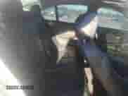 2013 BMW 3 Series 328i xDrive с VIN WBA3B5C58DJ598542, выставлен на аукционе Copart как лот 82710905 с пробегом 144 995 миль миль и Чистый • Clean title. История ставок и продаж доступна на DreamBid. Изображение 10.