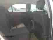 2013 Chevrolet Equinox LT z VIN 2GNFLNEK1D6404986, wystawiony jako Copart lot #81649755 z przebiegiem 253 205 mil mil oraz Czysty tytuł • Clean title. Historia ofert i sprzedaży dostępna na DreamBid. Obrazek 11.